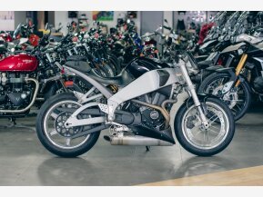 2003 Buell Lightning Low for sale 201403904