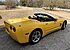 2003 Chevrolet Corvette Convertible for sale 101433881