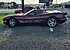 2003 Chevrolet Corvette Convertible for sale 101581494