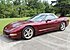 2003 Chevrolet Corvette for sale 101608043