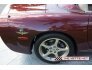 2003 Chevrolet Corvette Convertible for sale 101635212