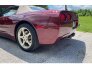 2003 Chevrolet Corvette for sale 101750424