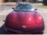 2003 Chevrolet Corvette Coupe for sale 100749277