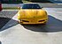 2003 Chevrolet Corvette Coupe for sale 101202792