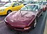 2003 Chevrolet Corvette Convertible for sale 101238270