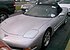 2003 Chevrolet Corvette Convertible for sale 101238279