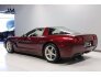 2003 Chevrolet Corvette Coupe for sale 101532906