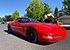 2003 Chevrolet Corvette for sale 101587833