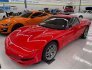 2003 Chevrolet Corvette for sale 101674572