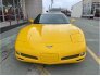 2003 Chevrolet Corvette for sale 101687291