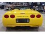 2003 Chevrolet Corvette for sale 101687512