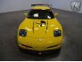 2003 Chevrolet Corvette Z06 Coupe for sale 101688704