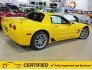 2003 Chevrolet Corvette for sale 101695059