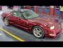 2003 Chevrolet Corvette for sale 101696017