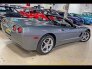 2003 Chevrolet Corvette for sale 101710020