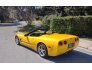 2003 Chevrolet Corvette for sale 101711585