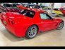 2003 Chevrolet Corvette for sale 101726048