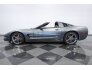 2003 Chevrolet Corvette Coupe for sale 101737275