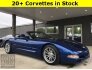 2003 Chevrolet Corvette for sale 101737721