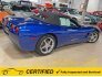 2003 Chevrolet Corvette for sale 101744174