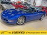 2003 Chevrolet Corvette for sale 101744174