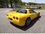2003 Chevrolet Corvette for sale 101745061