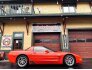2003 Chevrolet Corvette for sale 101750296
