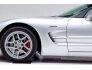 2003 Chevrolet Corvette Z06 Coupe for sale 101754996