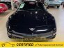 2003 Chevrolet Corvette for sale 101755899