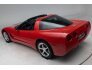2003 Chevrolet Corvette Coupe for sale 101770060