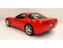 2003 Chevrolet Corvette Coupe for sale 101774547