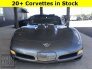 2003 Chevrolet Corvette for sale 101775388