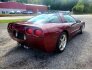 2003 Chevrolet Corvette for sale 101789349