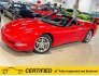 2003 Chevrolet Corvette for sale 101791728