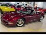 2003 Chevrolet Corvette for sale 101808491