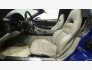 2003 Chevrolet Corvette Coupe for sale 101816336