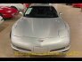 2003 Chevrolet Corvette for sale 101824544