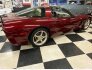 2003 Chevrolet Corvette for sale 101835321
