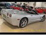 2003 Chevrolet Corvette for sale 101837783