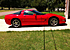2003 Chevrolet Corvette Coupe for sale 101345719