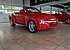 2003 Chevrolet SSR for sale 101202773