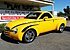 2003 Chevrolet SSR for sale 101221670