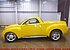 2003 Chevrolet SSR for sale 101277540