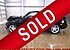 2003 Chevrolet SSR for sale 101277570