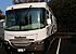 2003 Coachmen Aurora for sale 300180636