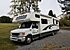 2003 Coachmen Santara for sale 300171992
