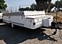 2003 Coleman Caravan for sale 300266629