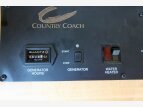 Thumbnail Photo 96 for 2003 Country Coach Intrigue