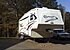 2003 Crossroads Cruiser for sale 300184472