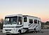 2003 Damon Challenger for sale 300185569